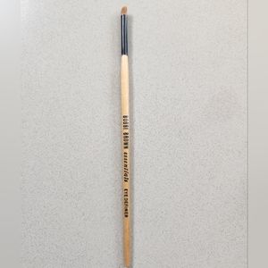 Bobbi Brown Eye Definer Brush **NEW